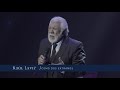 Raúl Lavié - Como Dos Extraños