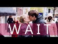 Max Sofie Wait S2
