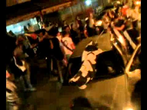 VILA VASQUEIRE NA FINAL DA COPA DO BRASIL 2/3