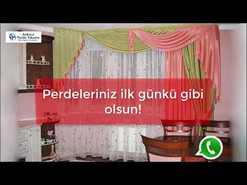 download lagu mp3 mp4 Stor Perde Ykama Fiyatlar Adana, download lagu Stor Perde Ykama Fiyatlar Adana gratis, unduh video klip Stor Perde Ykama Fiyatlar Adana