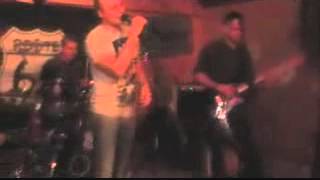 Grupa Requiem - Ravno do dna(Azra) - cover