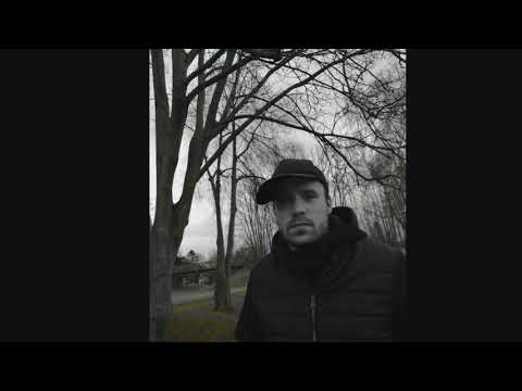 CRAZY-PE.FEAT.JENNIFER-LEERER BLICK