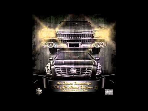 FILLAIR - Nem Kell Félnem