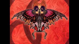 Sixty Watt Shaman - I&#39;ve Been Down