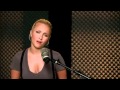 Hayden Panettiere -  I Can Do It Alone ( Music Video )