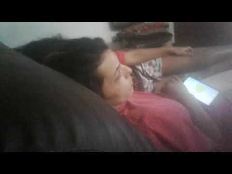 12 de novembro de 2020