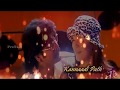 Soniya Soniya Whatsapp Status Song Ratchagan Movie AR Rahman