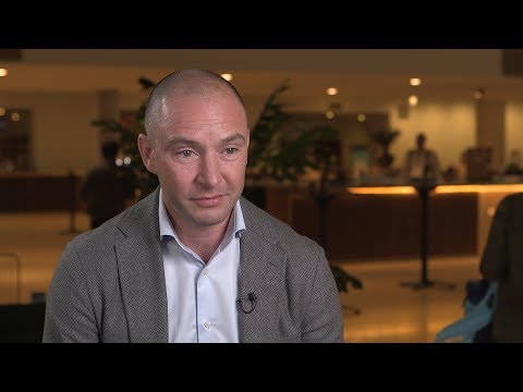 The role of open source in 5G networks