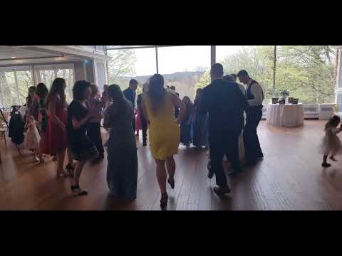 Bmore Music Company video.