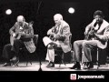 Charlie Byrd, Barney Kessel & Herb Ellis -  Nuages / Goin' Out Of My Head / Flying Home (Medley)