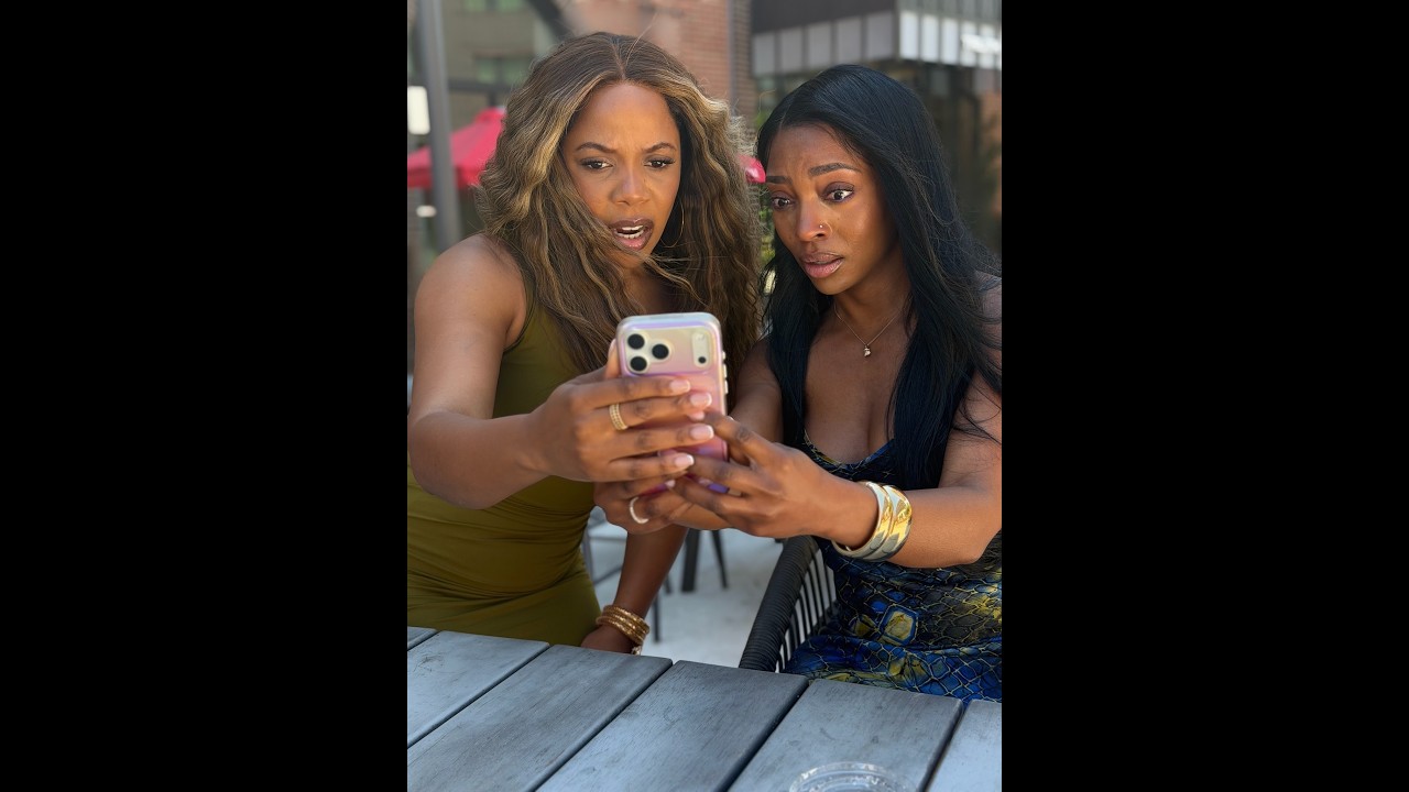 The Art of Baking: From Classic Bread to Artisan Pastries