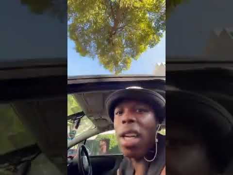 new amapiano Dance Challenge by umlando hit make toss[mele siba cxsamele]