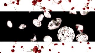 MAXWELL: MELLOSMOOTHE REMIX (SUBTITULOS)