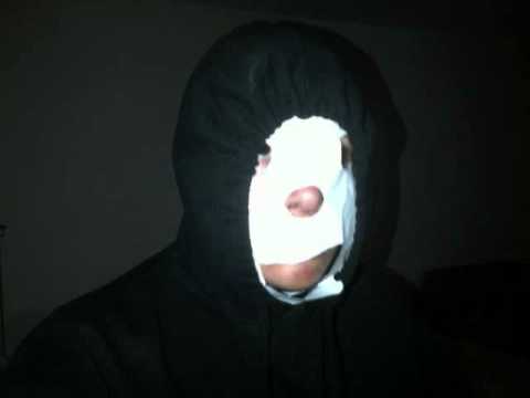 Lex/Jonn Dollarz - Rothchild/Styles (The Connect NYC)