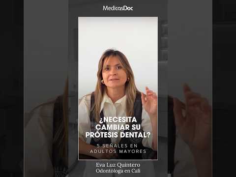 video ljnbbVSxOGw