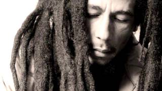 Real Situation - Bob Marley (LYRICS/LETRA) (Reggae)