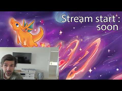 Jolly Wangcore streams - Half-Life: Alyx (03/07/2022)