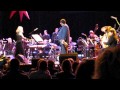 Wallace Roney Metropole Orchestra ' Sketches of Spain ' (Miles Davis) @the Hague Jazz 2010