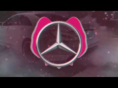 A36 - Samma gamla vanliga (slowed + bass boosted)