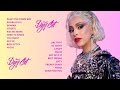 DOJA CAT PLAYLIST GOOD VIBES PLAYLIST Vol 1