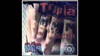Mrb-"Outro (Necro)"-Tripla M mixtape (Microfili)