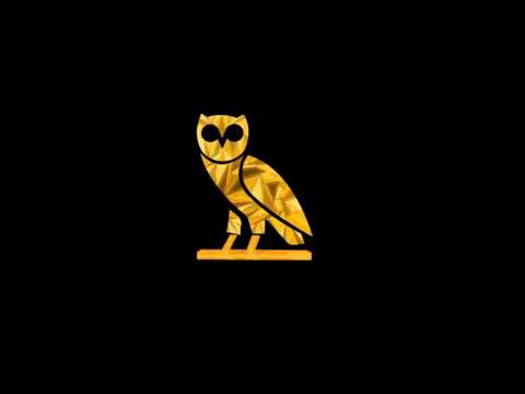 [FREE] Drake x Tory Lanez Type Beat 2017 - Birds