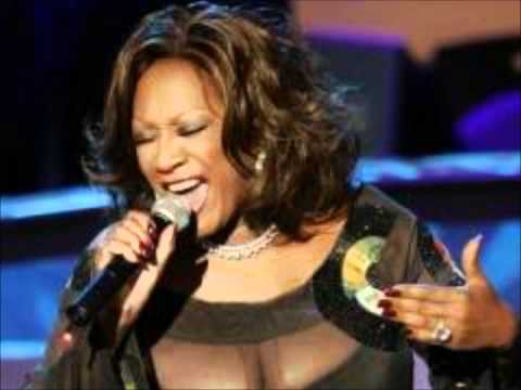 download lagu mp3 mp4 Angel Man, download lagu Angel Man gratis, unduh video klip Angel Man