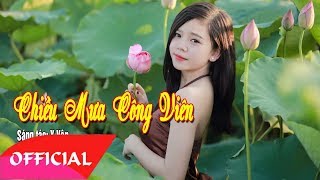 Video hợp âm Nếu Hạnh Phúc Không Phải Em Bích Phương