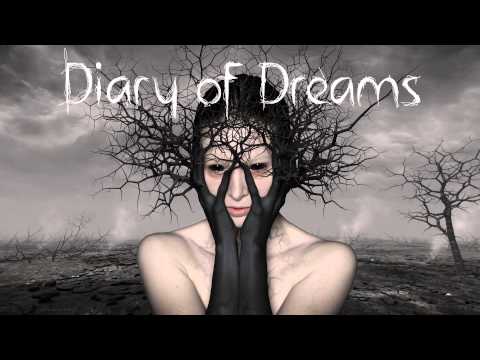 Diary Of Dreams - Remedy Mine