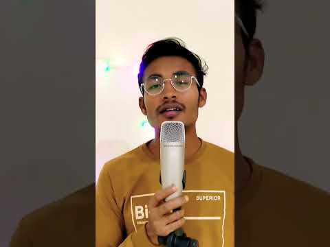 Kabir sahu kabhi tumhe...