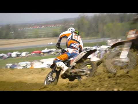 EMX 85 Brezice 2016