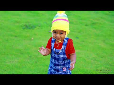 || SAKETH PRI BIRTHDAY CAKE SMASH VEDIO||