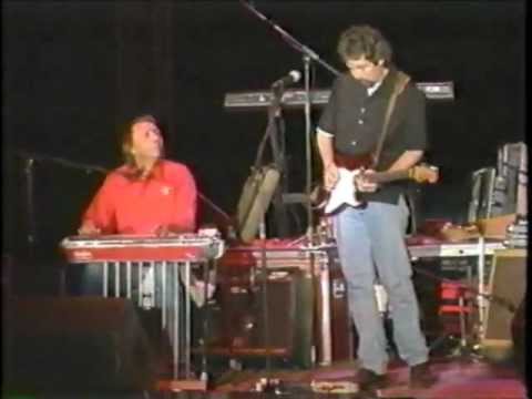 Bands Like Two Tons Of Steel Similar Music And Artists Bands Like Two Tons Of Steel Similar Music And Artists