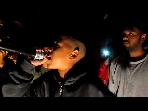 Doug ZN e MT ZN x Nolram e Bart | 30ª Batalha do Raul Cortez | PRIMEIRA FASE