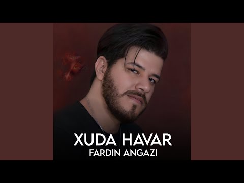 Xuda Havar