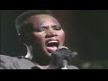 Grace Jones - La Vie En Rose -Extended