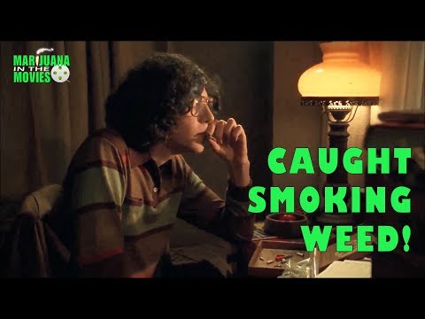 YouTube Video Preview