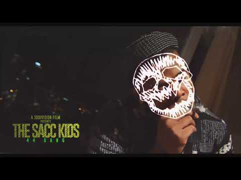 Smaccz ft. Rozay "Ricky" (Official Edited Music Video) (Edited BY SUPREME TAE)