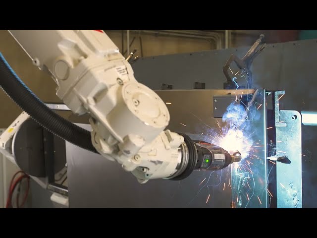 DSI - Engineering and Manufacturing Solutions