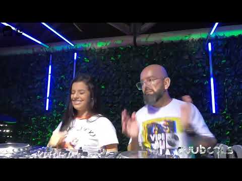 Ao Vivo El Fortin Club #2022 #elfortin #techhouse #techhousemusic #dj #djproducer