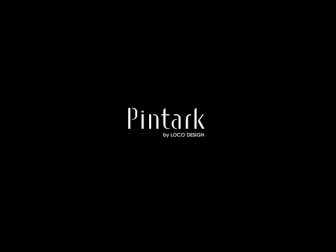 Pintark Experience