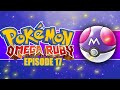 Pokémon Omega Ruby and Alpha Sapphire Lets ...