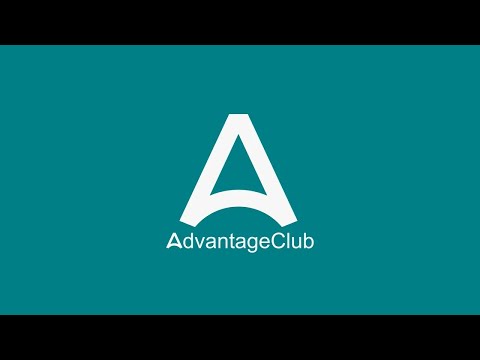 Video Image