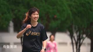 [問卦] 高中三年大學四年，為什麼我不好好讀書？