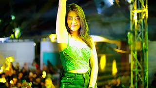 Download lagu LALUNA MUSIC - DJ HERKET - HAPPY PARTY POSENG TEAM GENERATION - JAKENAN PATI mp3 Download lagu LALUNA MUSIC - DJ HERKET - HAPPY PARTY POSENG TEAM GENERATION - JAKENAN PATI mp3