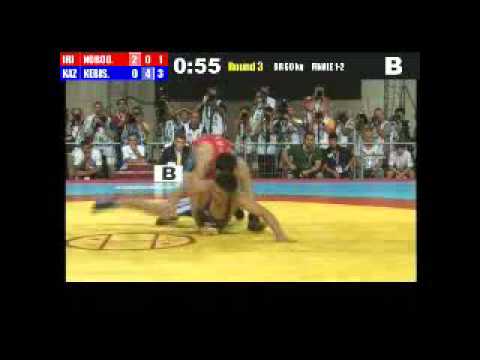 omid noroozi      2011