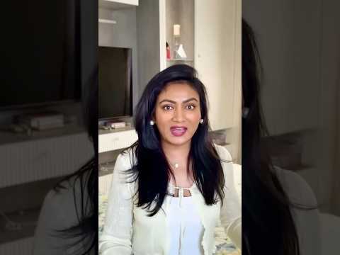 My husband knows what I am! Industry లో rumor I dont care, #vlog #telugu #ashtrixx