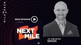 Building Tomorrow's Advisors