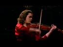 Penderecki - Concerto para Viola (Tabea Zimmermann) Parte 1