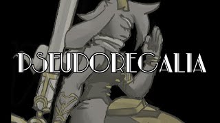 Watch and explore about Pseudoregalia EU PC Steam CD Key